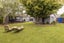186 Harewood Road, Papanui, Christchurch - Carousel 13