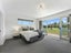 300 Letts Gully Road, Letts Gully, Alexandra - Carousel 11