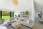 10 Dolma Street, Methven, Methven - Carousel 14