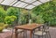 81 Crane Road, Kamo - Carousel 18