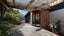 199 Westdale Road, Redwood Valley - Carousel 21