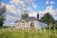 1926 Makino Road, Feilding - Carousel 1