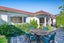 130A Lakeside Drive, Orewa, Orewa - Carousel 3