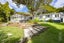 244 School Road, Waimauku, Waimauku - Carousel 44