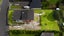 2 Kowhai Place, Te Kauwhata, Te Kauwhata - Carousel 30