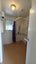 180 Church Street, Riverton - Carousel 10
