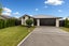 23 Geldard Drive, Rolleston, Rolleston - Carousel 19