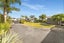 59 Campbell Road, Mount Maunganui, Mount Maunganui - Carousel 30