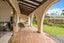 19 Woodcocks Road, Warkworth, Warkworth - Carousel 12