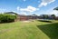 9 Thackeray Place, Owhata, Rotorua - Carousel 17