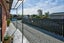 50 Koa Street, Gore, Gore - Carousel 31