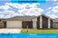 6 Ewins Lane, Pokeno, Franklin, Auckland - Carousel 1
