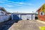 78 Pitt Street, Whanganui, Whanganui - Carousel 27