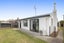 22 Kirk Road, Templeton, Christchurch - Carousel 2