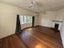 4 Barton Terrace, Thorndon, Wellington, Wellington - Carousel 4