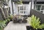 1/533 Manukau Road, Epsom, Auckland - Carousel 2