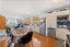 33 Imrie Avenue, Mangere, Auckland - Carousel 5