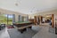 857A Poutakataka Road, Rotorua - Carousel 12