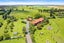 431C Glenbrook Road, Kingseat, Pukekohe - Carousel 12