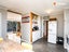 21 Belford Street, Waverley, Dunedin - Carousel 7