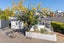 60 St Georges Bay Road, Parnell, Auckland City, Auckland - Carousel 17