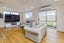 7 Scotts Field Drive, Takanini, Auckland - Carousel 11