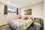 1 Chicago Street, Alexandra, Alexandra - Carousel 11