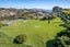 3 Coroglen Rise, Pukerua Bay, Porirua - Carousel 4