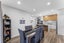 10 Barrique Road, Kumeu - Carousel 9