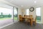 20D Kelwyn Road, Kelston, Auckland - Carousel 14