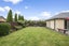 9 Iraklis Close, Templeton, Christchurch - Carousel 31