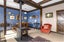 34 Forest Road, Geraldine, Geraldine - Carousel 10