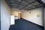 2 Lodestone Road, Richmond, Richmond - Carousel 25