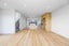 67 Pupuke Road, Birkenhead, Auckland - Carousel 6
