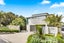 21 Brighton Terrace, Mairangi Bay, Auckland - Carousel 40