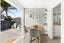 806 Grove Road, Mayfair, Hastings - Carousel 2