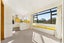 2/48 Richmond Avenue, Northcote Point, Auckland - Carousel 8
