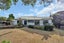 88B Marsden Point Road, Ruakaka - Carousel 19
