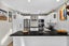79 Holly Road, St Albans, Christchurch - Carousel 3