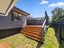 2/150 Favona Road, Favona, Auckland - Carousel 19