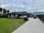 3313 State Highway 6, LITTLE WANGANUI, KARAMEA - Carousel 15