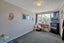 37 Elizabeth Street, Rolleston, Rolleston - Carousel 20