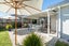 2 Lasiandra Place, Mount Maunganui, Mount Maunganui - Carousel 14