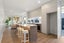 15A Puriri Street, Eastbourne, Lower Hutt, Wellington - Carousel 3