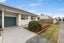 41 Hercules Street, Shirley, Christchurch City, Canterbury - Carousel 16