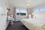 70 Fyvie Avenue, Tawa, Wellington - Carousel 17