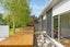 39C Harley Street, Solway, Masterton - Carousel 14
