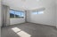 168 Karuhiruhi Street, Waikanae - Carousel 10