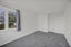 6 Acourt Street, Hawera, South Taranaki, Taranaki - Carousel 7