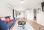2B Northcote Street, Wainuiomata, Lower Hutt - Carousel 3